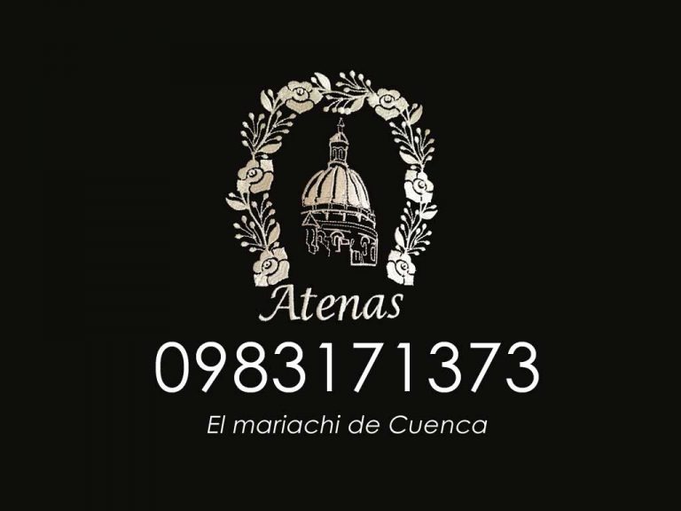 mariachi Atenas