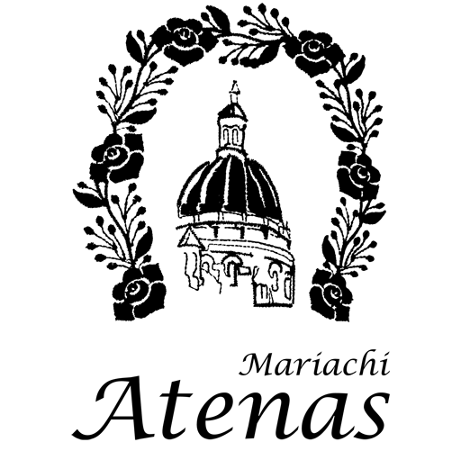 Mariachi Atenas