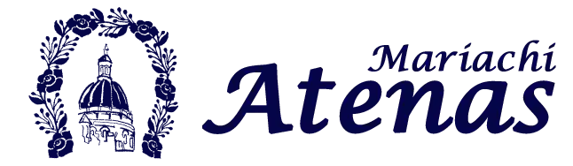 MARIACHI ATENAS