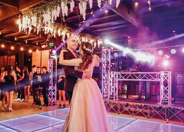 quince años con mariachis
